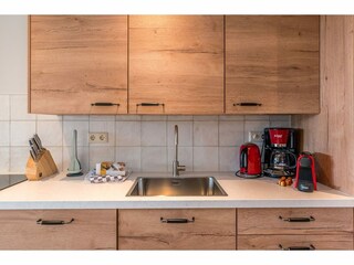 Casa per le vacanze Oosterend Caratteristiche 7
