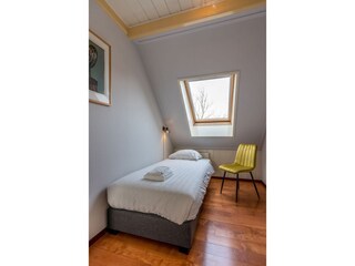 Maison de vacances Oosterend Équipement 10