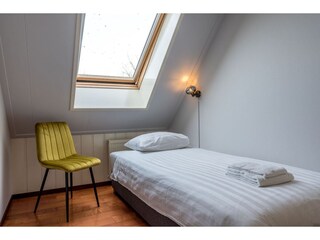 Casa de vacaciones Oosterend Características 10