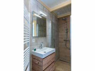 Casa per le vacanze Oosterend Caratteristiche 12