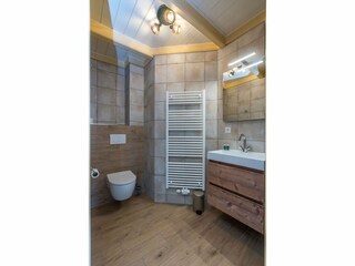 Casa per le vacanze Oosterend Caratteristiche 12