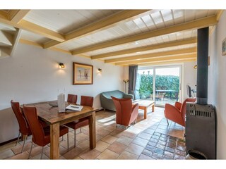 Casa per le vacanze Oosterend Caratteristiche 13
