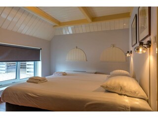 Vakantiehuis Oosterend Kenmerken 6