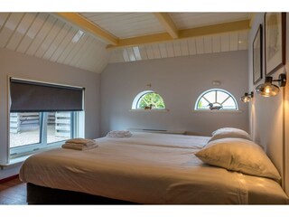 Vakantiehuis Oosterend Kenmerken 7