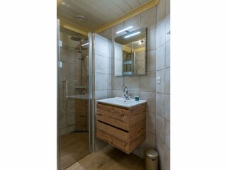 Vakantiehuis Oosterend Kenmerken 12