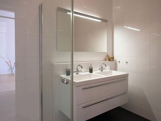 Apartamento Scheveningen Características 7