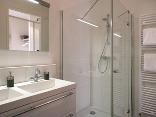 Apartamento Scheveningen Características 9