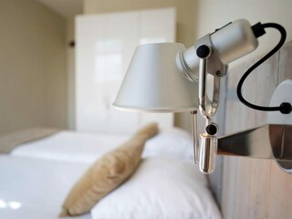 Apartamento Scheveningen  35