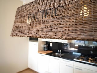 Apartment Scheveningen  36