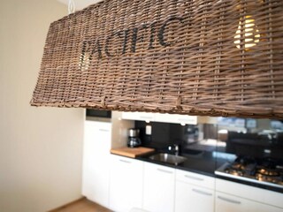 Appartamento Scheveningen  36