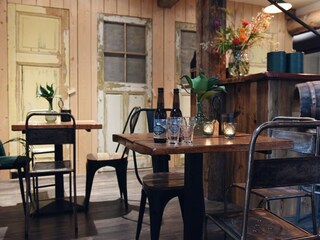 Villa Callantsoog Kenmerken 6