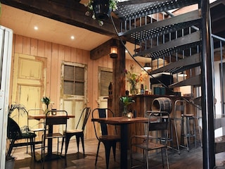 Villa Callantsoog Ausstattung 10