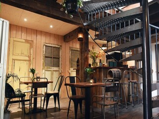 Villa Callantsoog Características 4