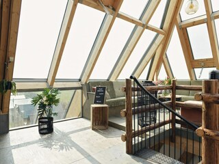 Villa Callantsoog Características 23