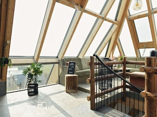 Villa Callantsoog Kenmerken 4