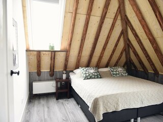 Villa Callantsoog Ausstattung 11