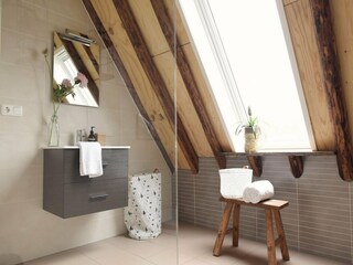 Villa Callantsoog Caratteristiche 9