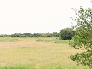 Villa Callantsoog Environnement 28