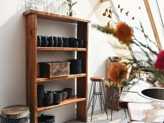 Villa Callantsoog Características 26