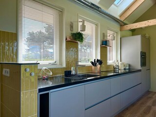 Vakantiehuis Den Hoorn Kenmerken 19