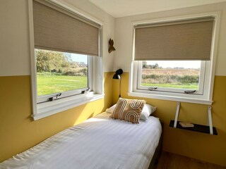 Vakantiehuis Den Hoorn Kenmerken 15