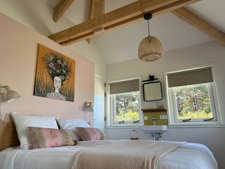 Casa per le vacanze Den Hoorn Caratteristiche 20