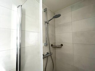 Maison de vacances Den Hoorn Équipement 17