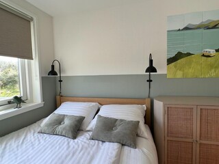 Maison de vacances Den Hoorn Équipement 19