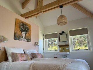 Maison de vacances Den Hoorn Équipement 13