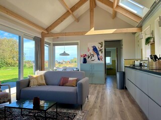 Vakantiehuis Den Hoorn Kenmerken 12