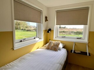 Vakantiehuis Den Hoorn Kenmerken 21