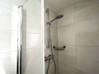 Vakantiehuis Den Hoorn Kenmerken 15