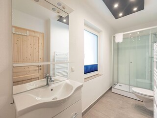 Parco vacanze Eisenerz Caratteristiche 13