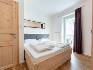 Parco vacanze Eisenerz Caratteristiche 13