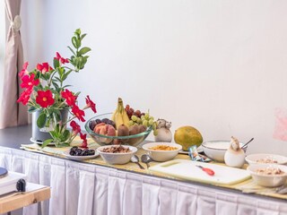 Parque de vacaciones Eisenerz  39