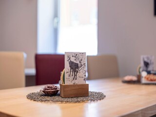 Holiday park Eisenerz  40