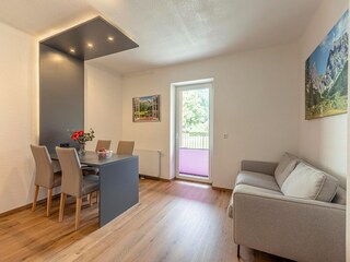 Holiday park Eisenerz Features 22