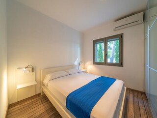 Villa L'Escala Features 17