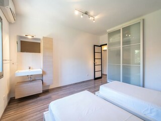 Villa L'Escala Kenmerken 20