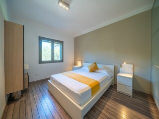 Villa L'Escala Kenmerken 11