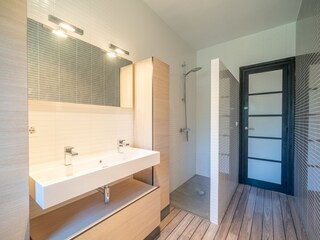 Villa L'Escala Ausstattung 23