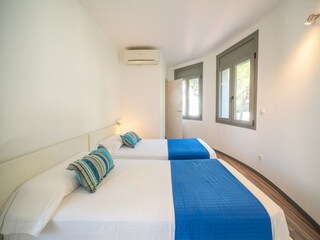 Villa L'Escala Kenmerken 16