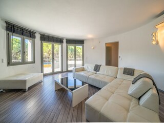 Villa L'Escala Kenmerken 24