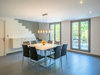 Villa L'Escala Kenmerken 12