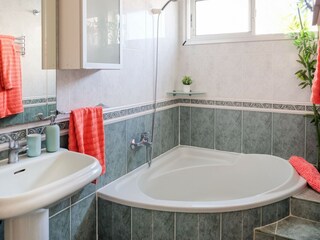 Vakantiehuis Callao Salvaje Kenmerken 24