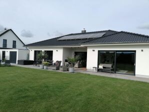 Ferienhaus Waldi Fichteltraum - Waldershof - image1