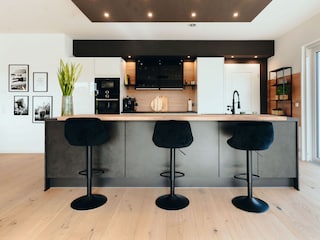 Ferienhaus Waldershof Ausstattung 20