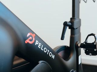 Peloton