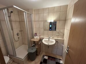 Apartment Am Baumgarten Baiersbronn - Mitteltal - image1