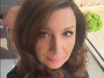 Firma Fairmietung - Fleesensee UG Haftungsbeschränkt - Frau Christiane Palikowski